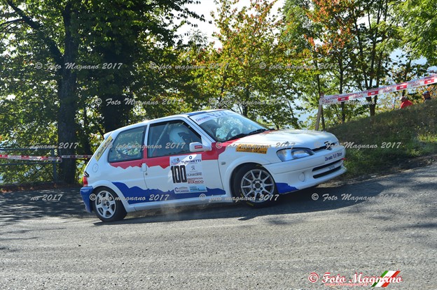 DSC_2076.JPG